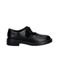 CAMPER K201866 DEAN LACE UP LOAFER WOMEN
