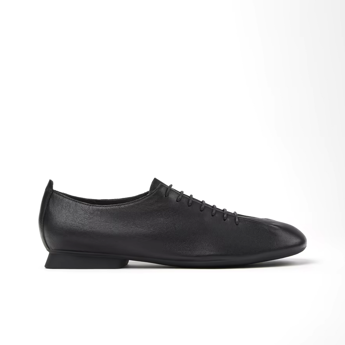 CAMPER K201802 CASI MYRA LACE UP WOMEN