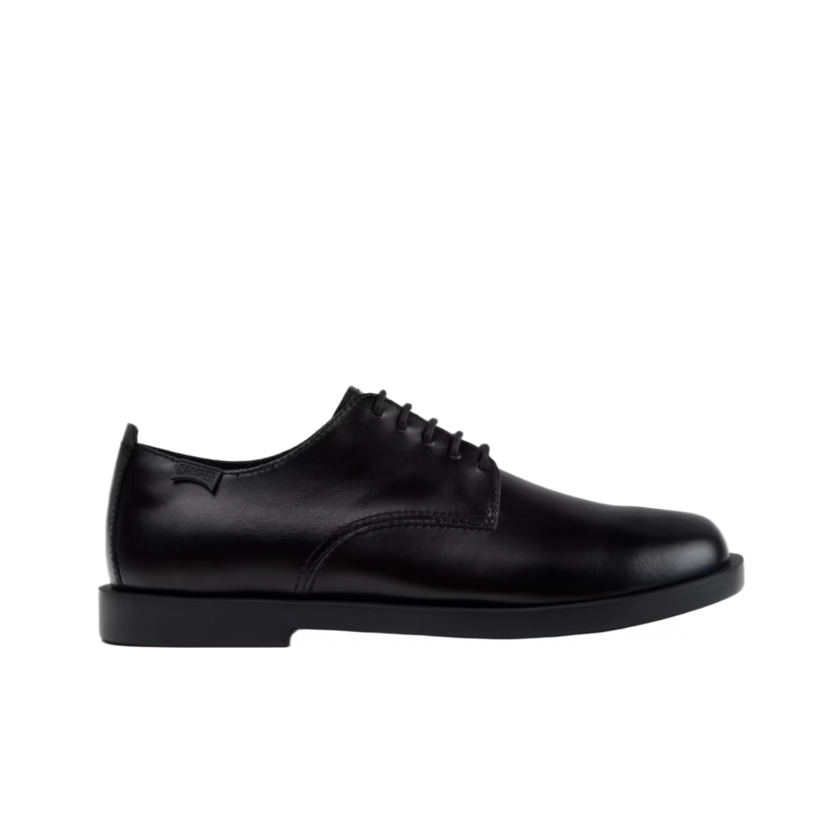 CAMPER K101140 DON SHOE MEN