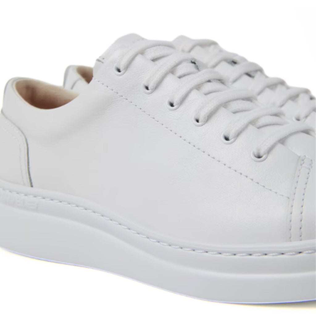 CAMPER K200508 RUNNER UP SNEAKER WOMEN