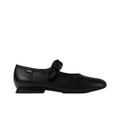 CAMPER K201629 BALLERINA FLAT WOMEN