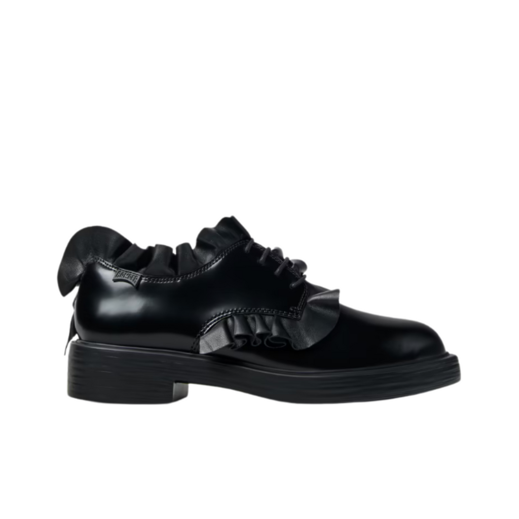 CAMPER K201867 DEAN LOAFER WOMEN