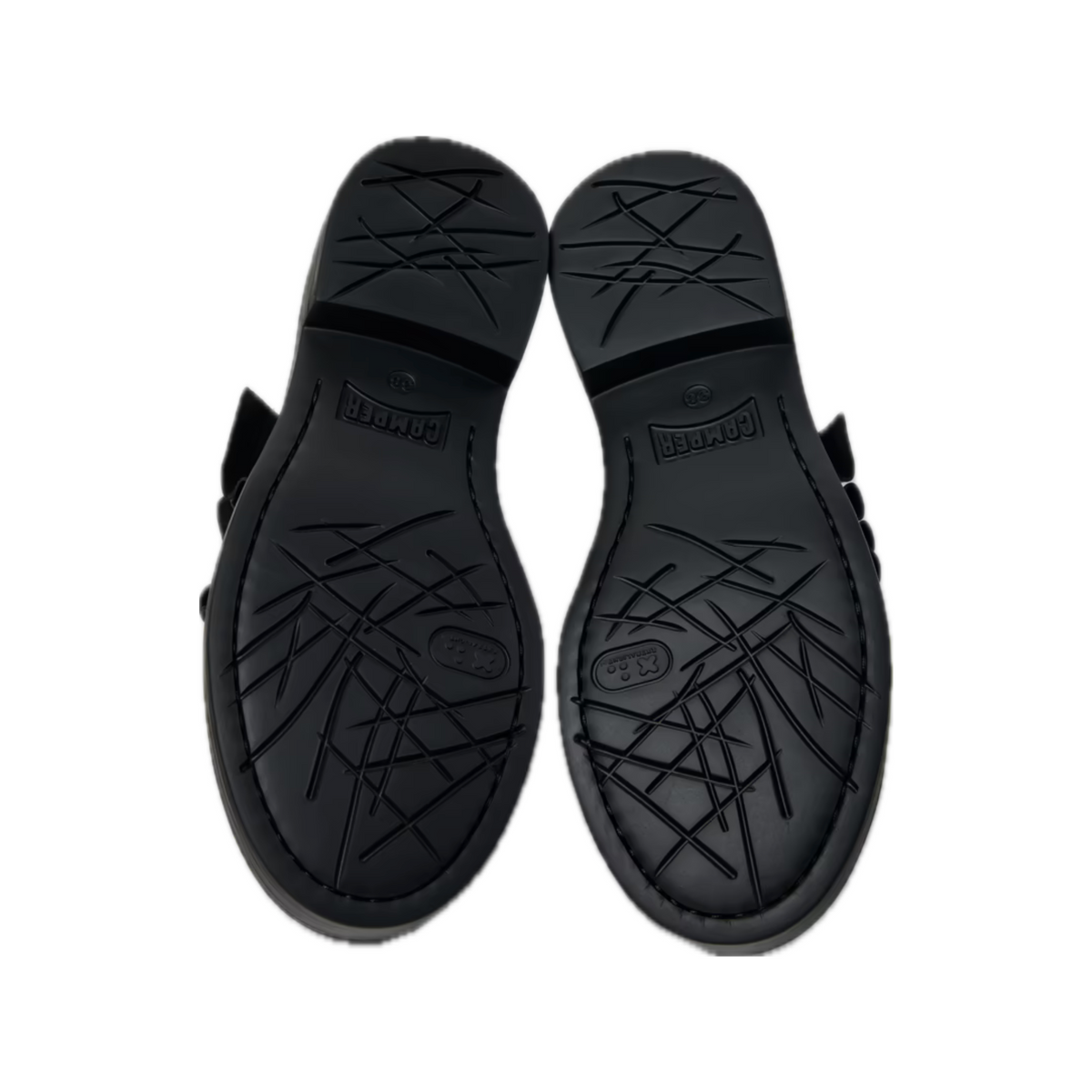 CAMPER K201867 DEAN LOAFER WOMEN
