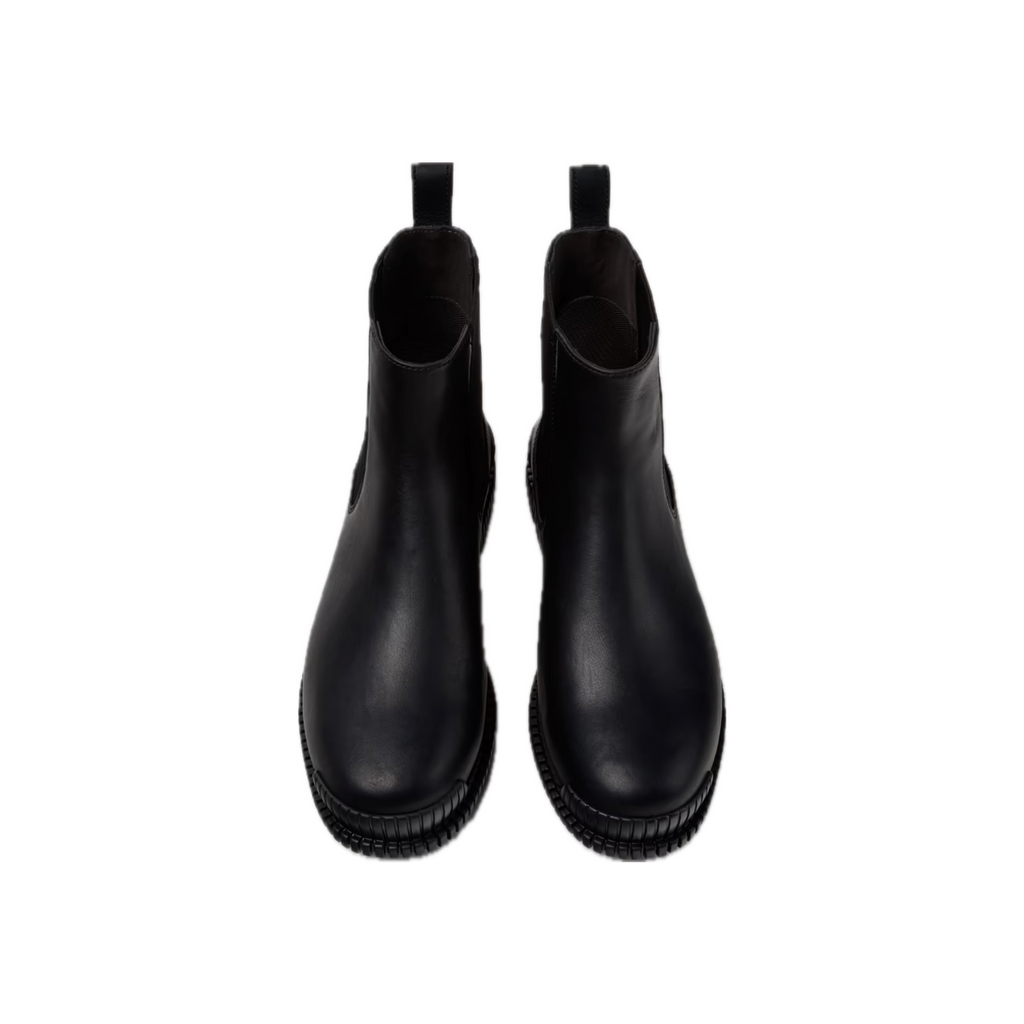 CAMPER K400869 PIX BOOT WOMEN