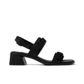 CAMPER K201739 KORA SANDAL WOMEN