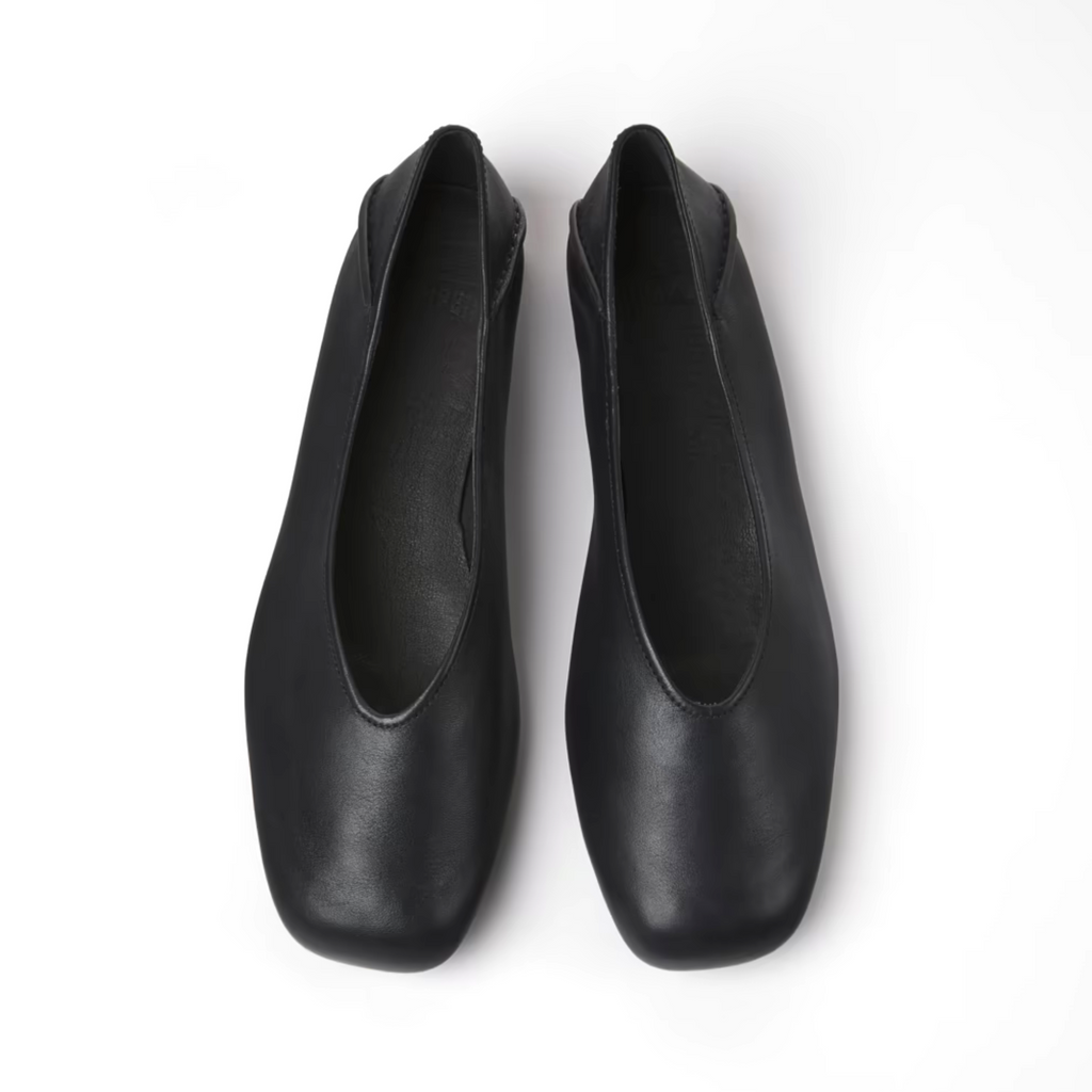 CAMPER K201253 CASI MYRA BALLET FLAT WOMEN