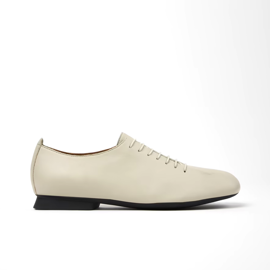 CAMPER K201802 CASI MYRA LACE UP WOMEN