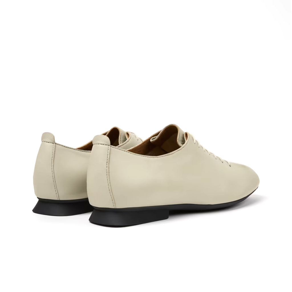 CAMPER K201802 CASI MYRA LACE UP WOMEN