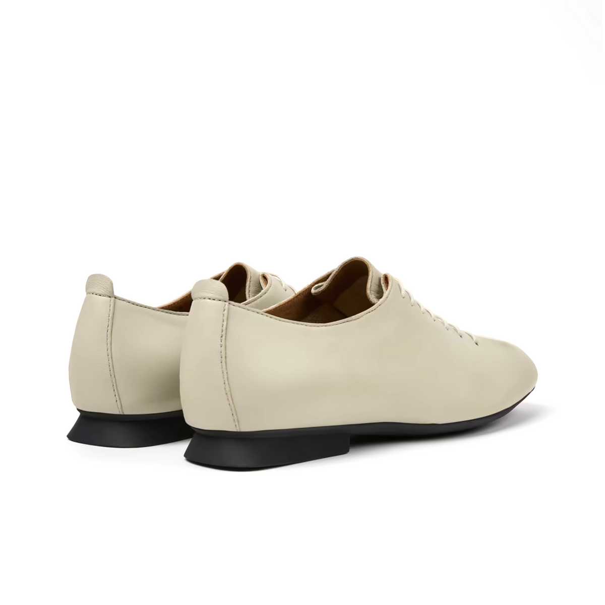 CAMPER K201802 CASI MYRA LACE UP WOMEN