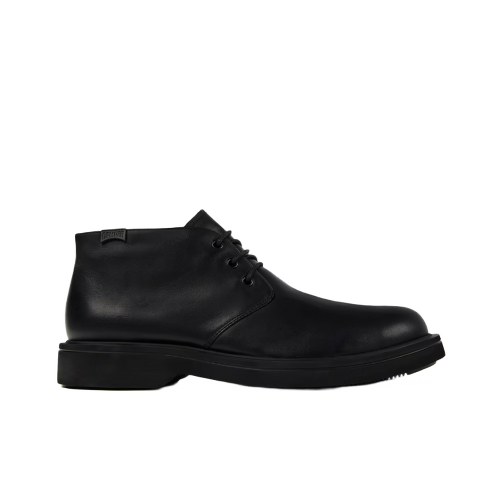 CAMPER K300513 NORMAN ANKLE BOOT MEN