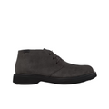 CAMPER K300513 NORMAN ANKLE BOOT MEN