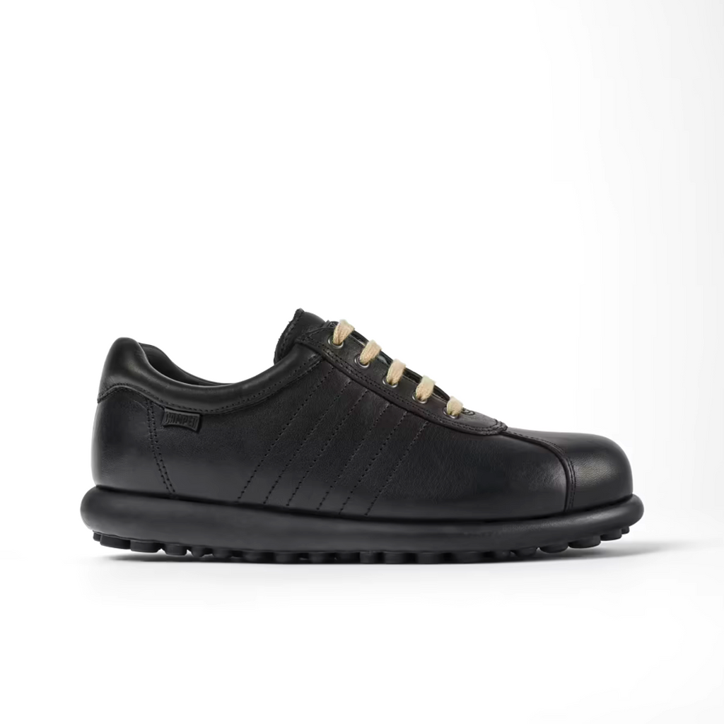 CAMPER PELOTAS 27205 SNEAKER WOMEN