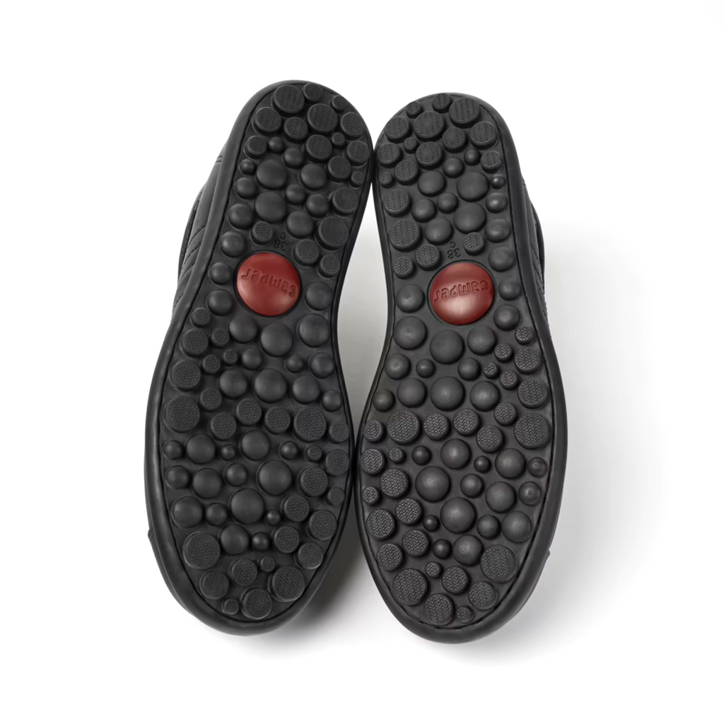 CAMPER PELOTAS 27205 SNEAKER WOMEN