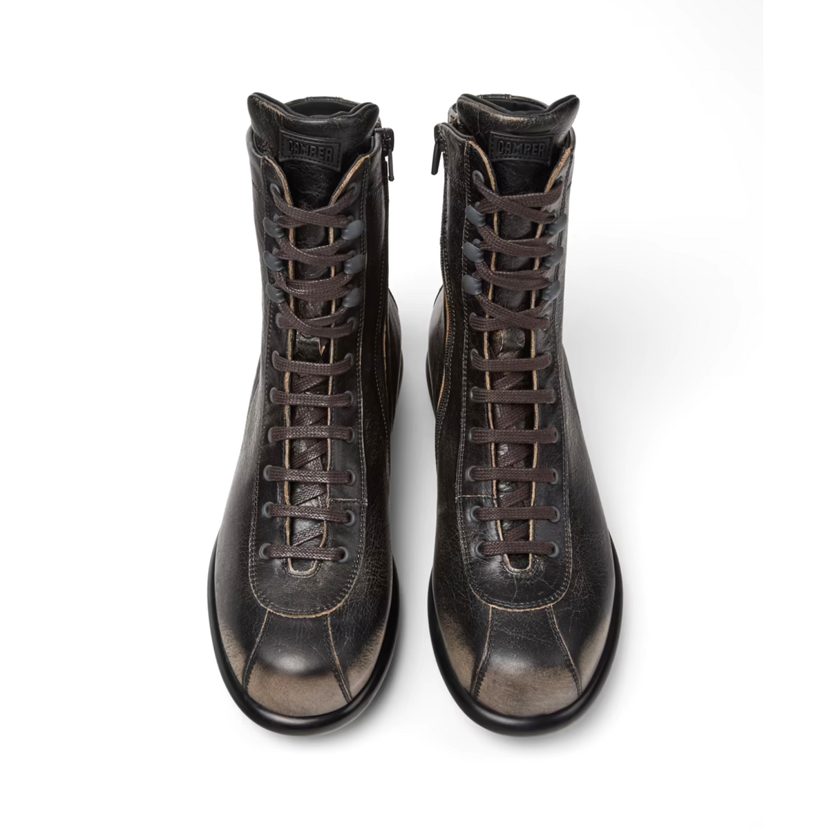 CAMPER K44695 PELOTAS BOOT WOMEN
