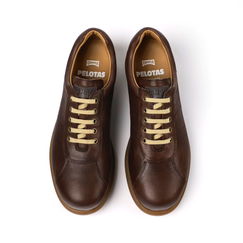 CAMPER PELOTAS 16002 SNEAKER MEN