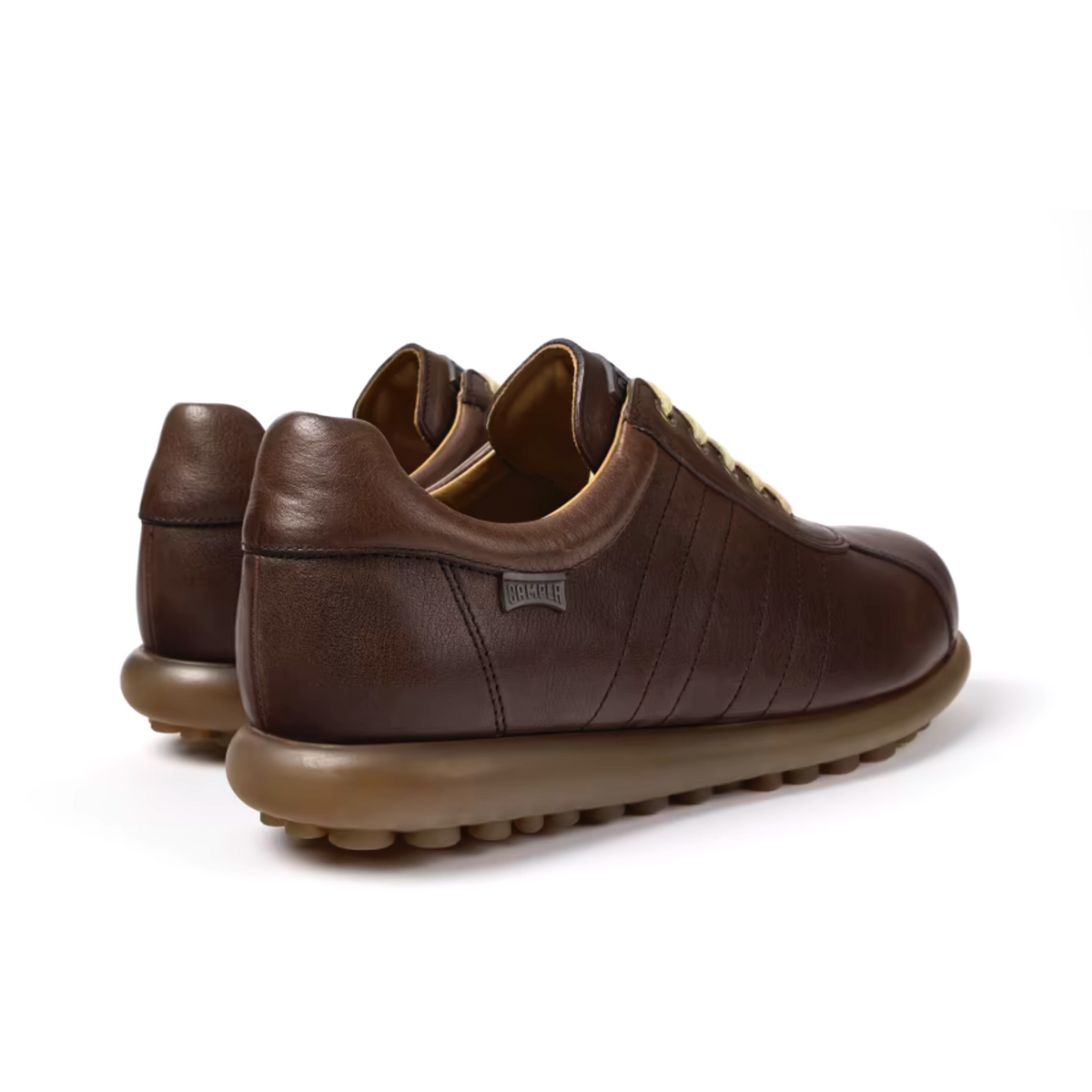 CAMPER PELOTAS 16002 SNEAKER MEN