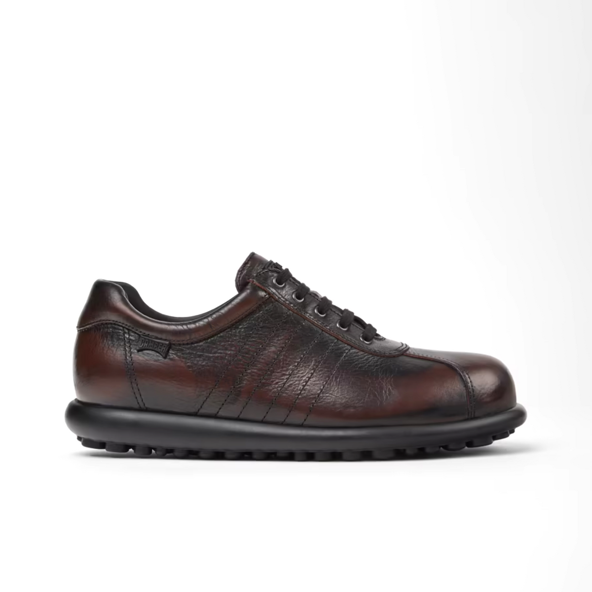 CAMPER PELOTAS 27205 SNEAKER WOMEN