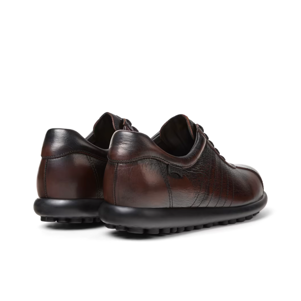 CAMPER PELOTAS 27205 SNEAKER WOMEN