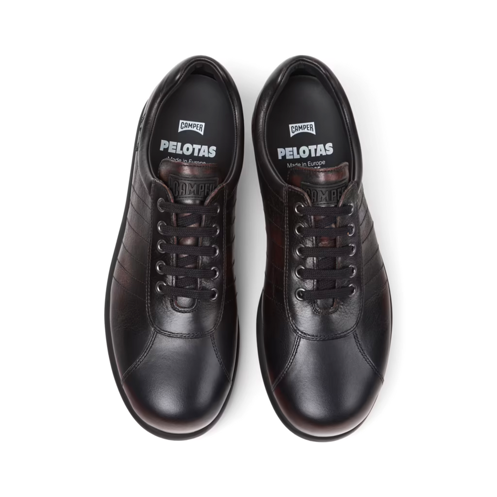 CAMPER PELOTAS 16002 SNEAKER MEN