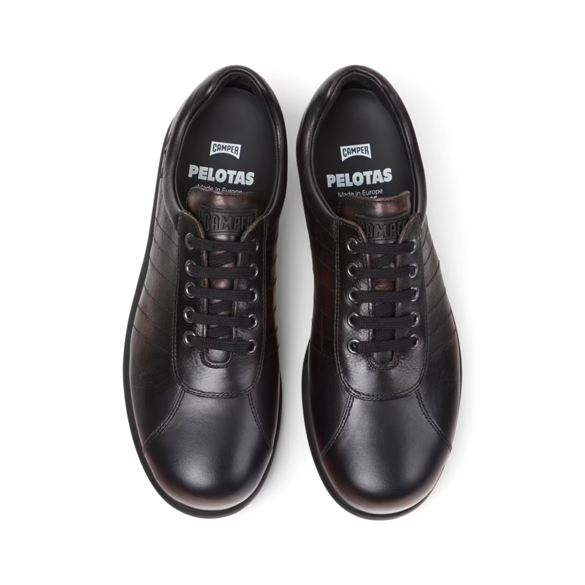CAMPER PELOTAS 16002 SNEAKER MEN