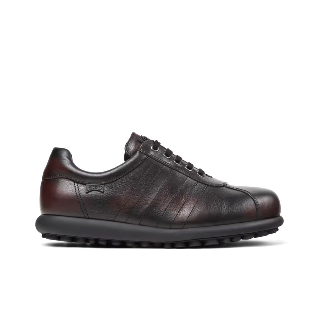 CAMPER PELOTAS 16002 SNEAKER MEN