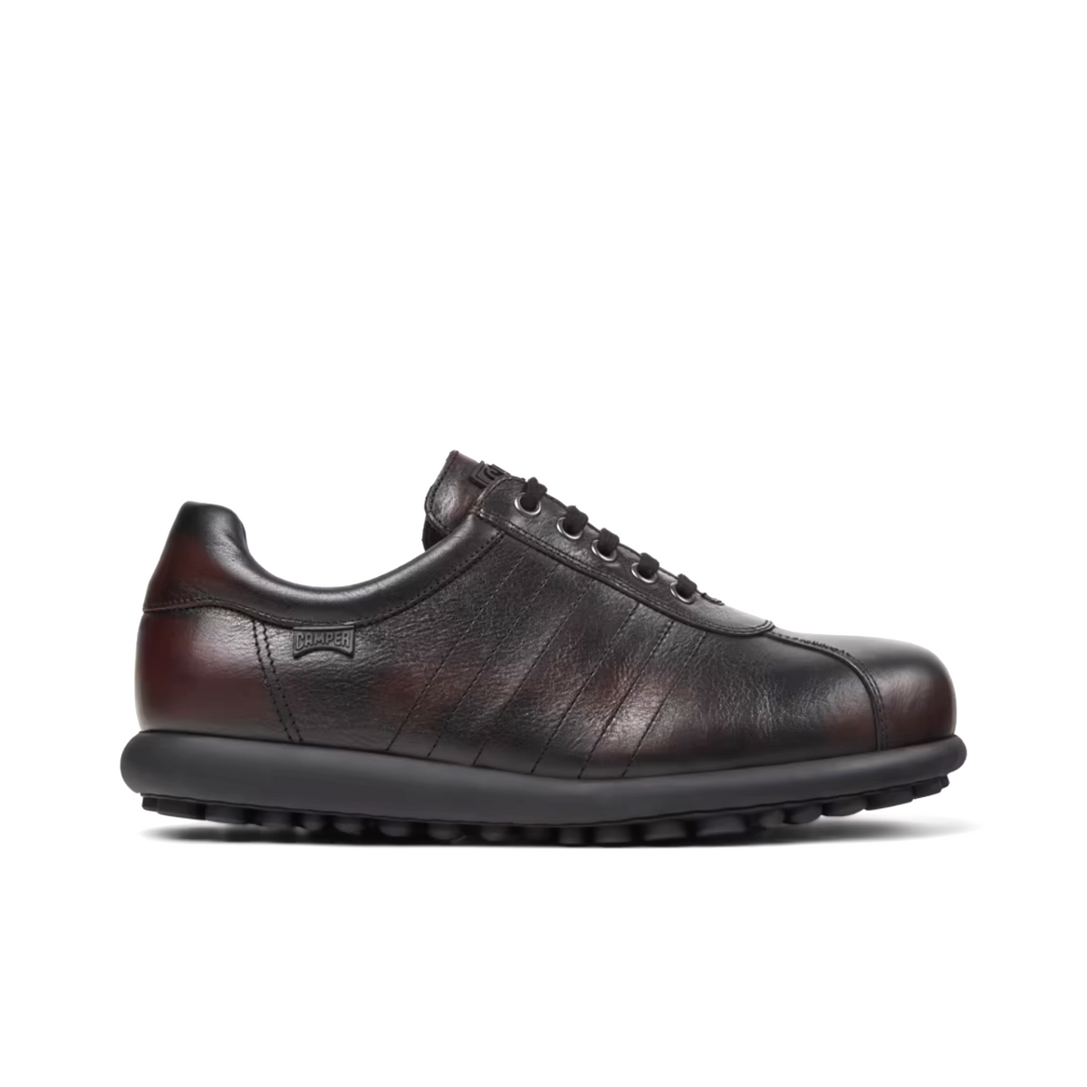 CAMPER PELOTAS 16002 SNEAKER MEN