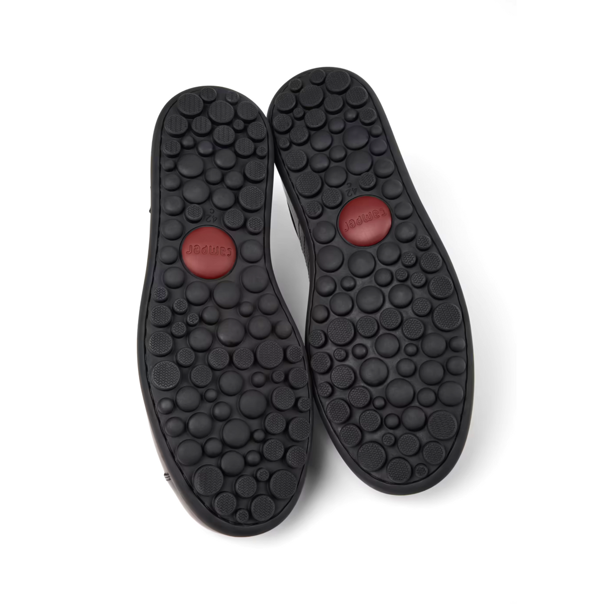CAMPER PELOTAS 16002 SNEAKER MEN