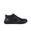CAMPER K300561 PEU SERRA ANKLE BOOTS MEN