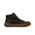 CAMPER K300541 PEU SERRA ANKLE BOOT MEN