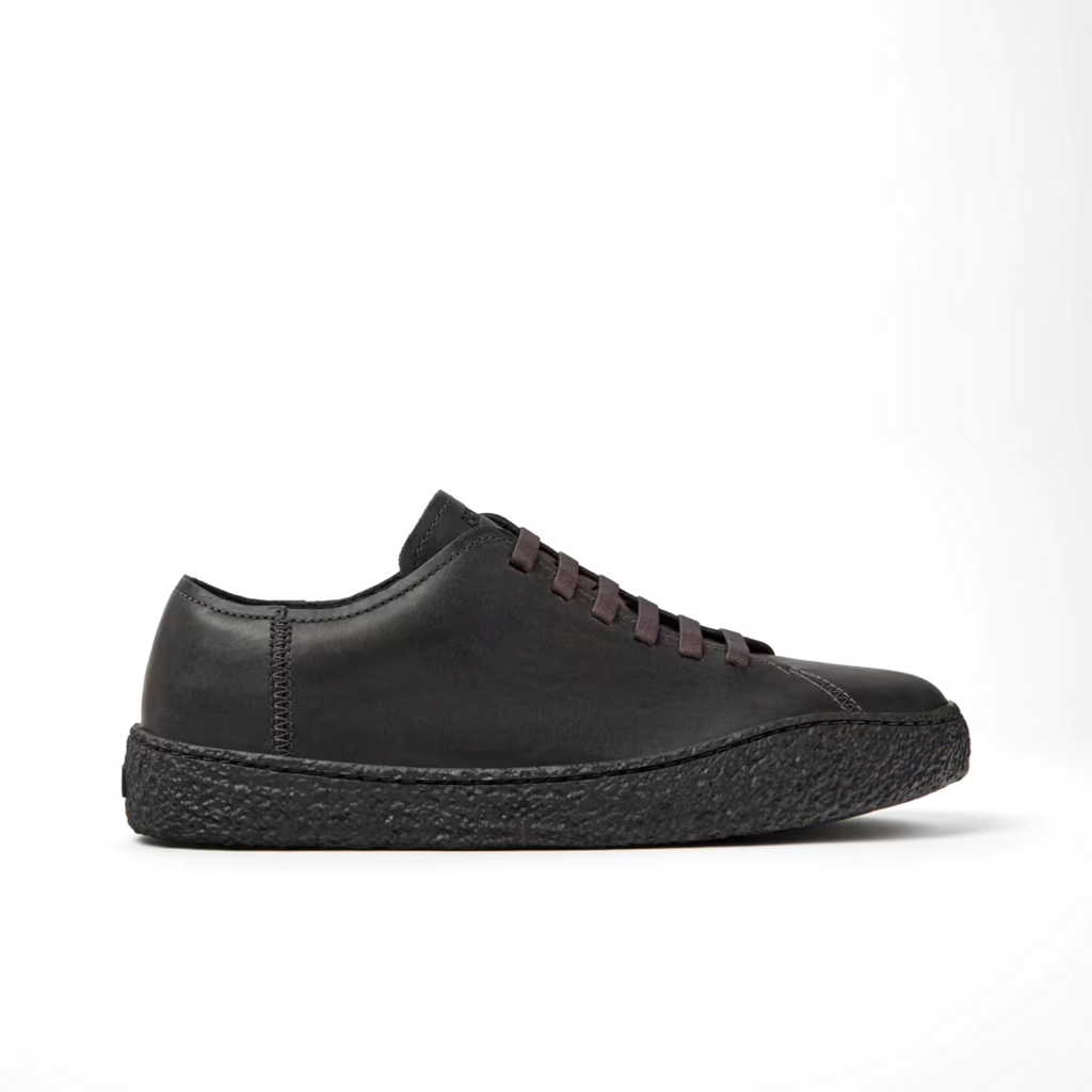 CAMPER PEU TERRENO K100927 SNEAKER MEN