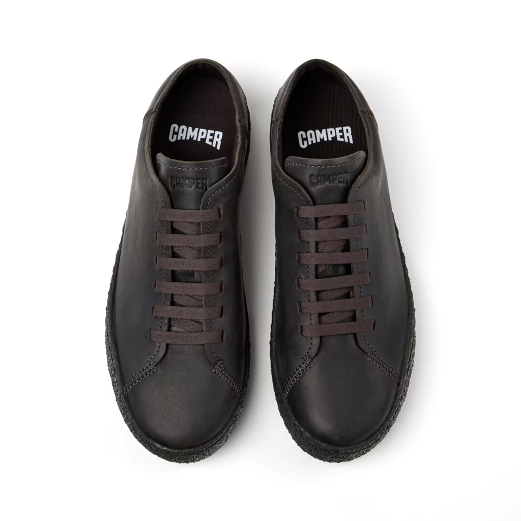 CAMPER PEU TERRENO K100927 SNEAKER MEN