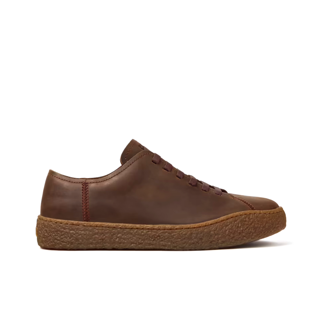 CAMPER PEU TERRENO K100927 SNEAKER MEN