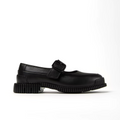 CAMPER K201761 PIX MARY JANE WOMEN