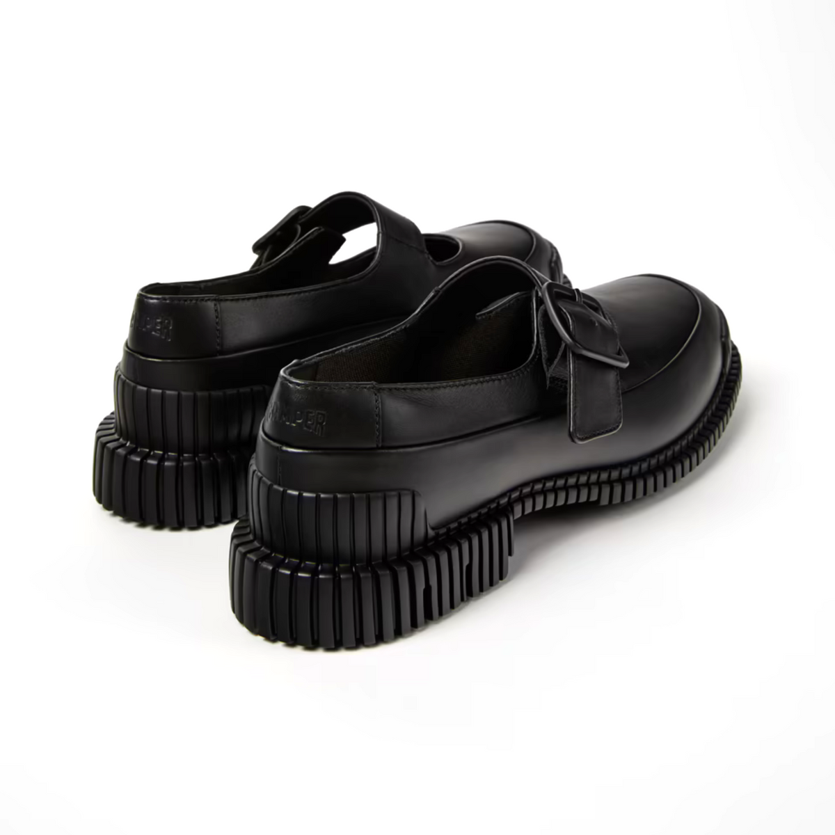 CAMPER K201761 PIX MARY JANE WOMEN
