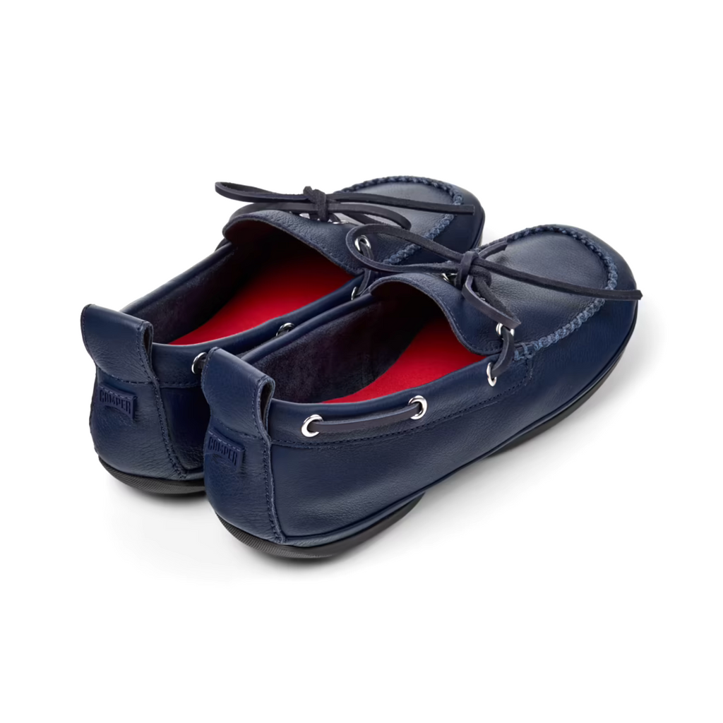 CAMPER K201848 RIGHT NINA BALLERINA WOMEN