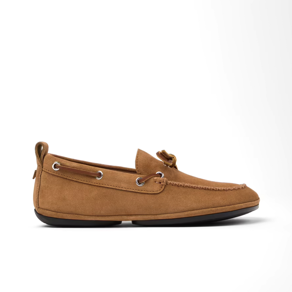 CAMPER K201848 RIGHT NINA BALLERINA WOMEN