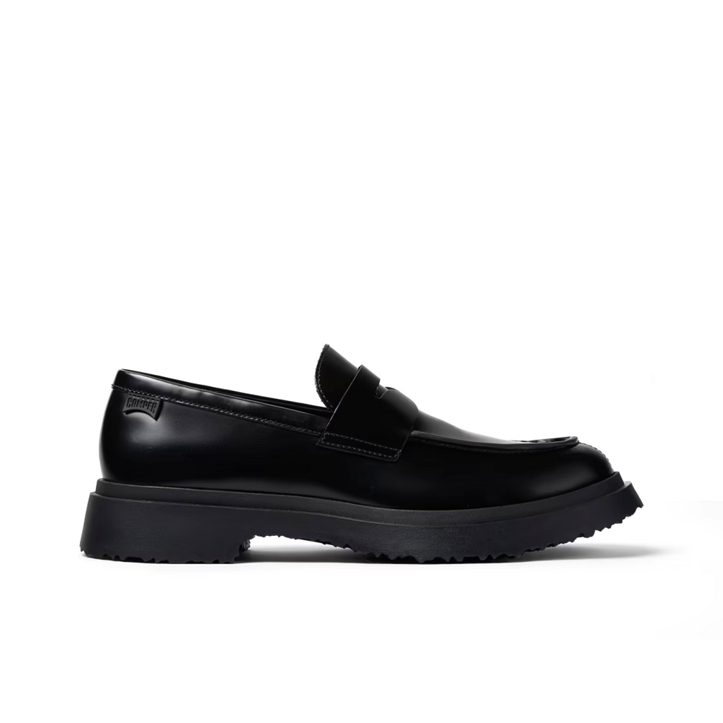 CAMPER WALDEN LOAFER MEN