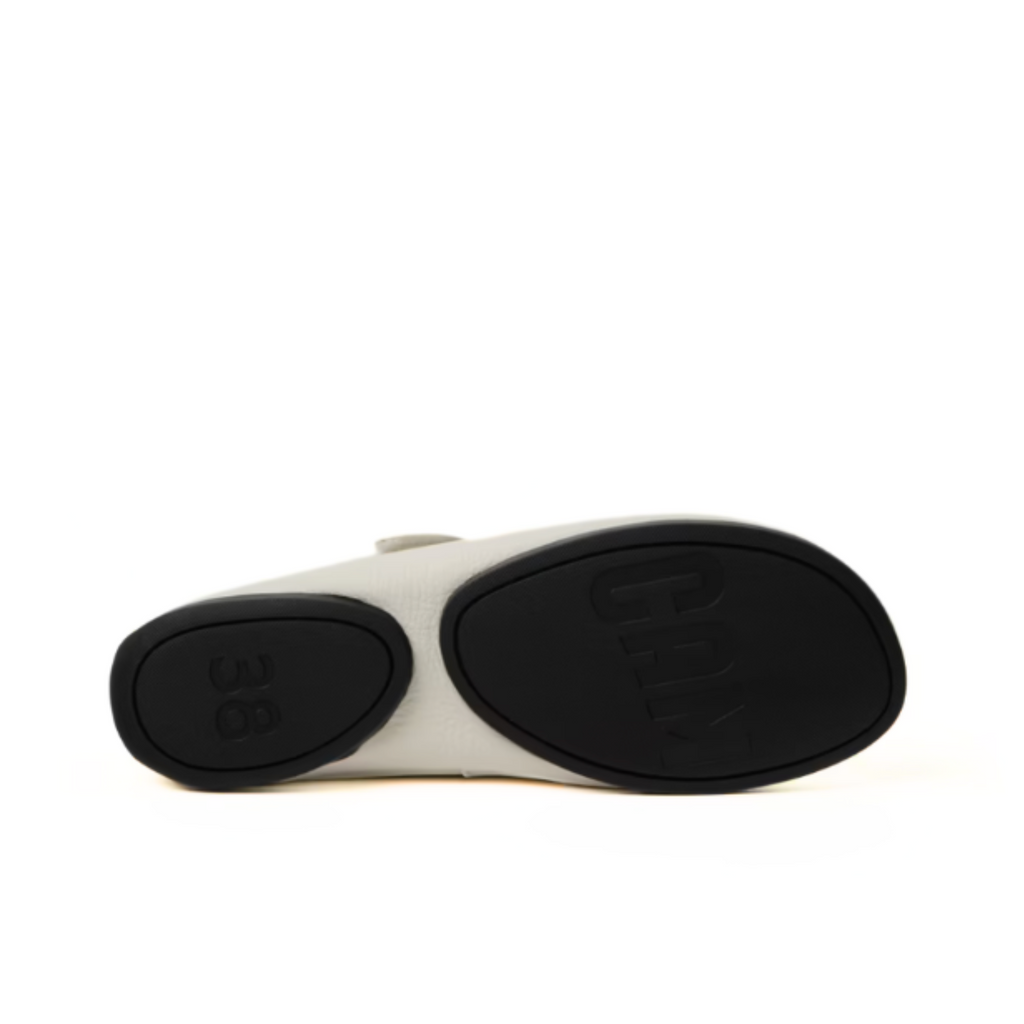 CAMPER K201365 RIGHT NINA BALLERINA FLAT WOMEN