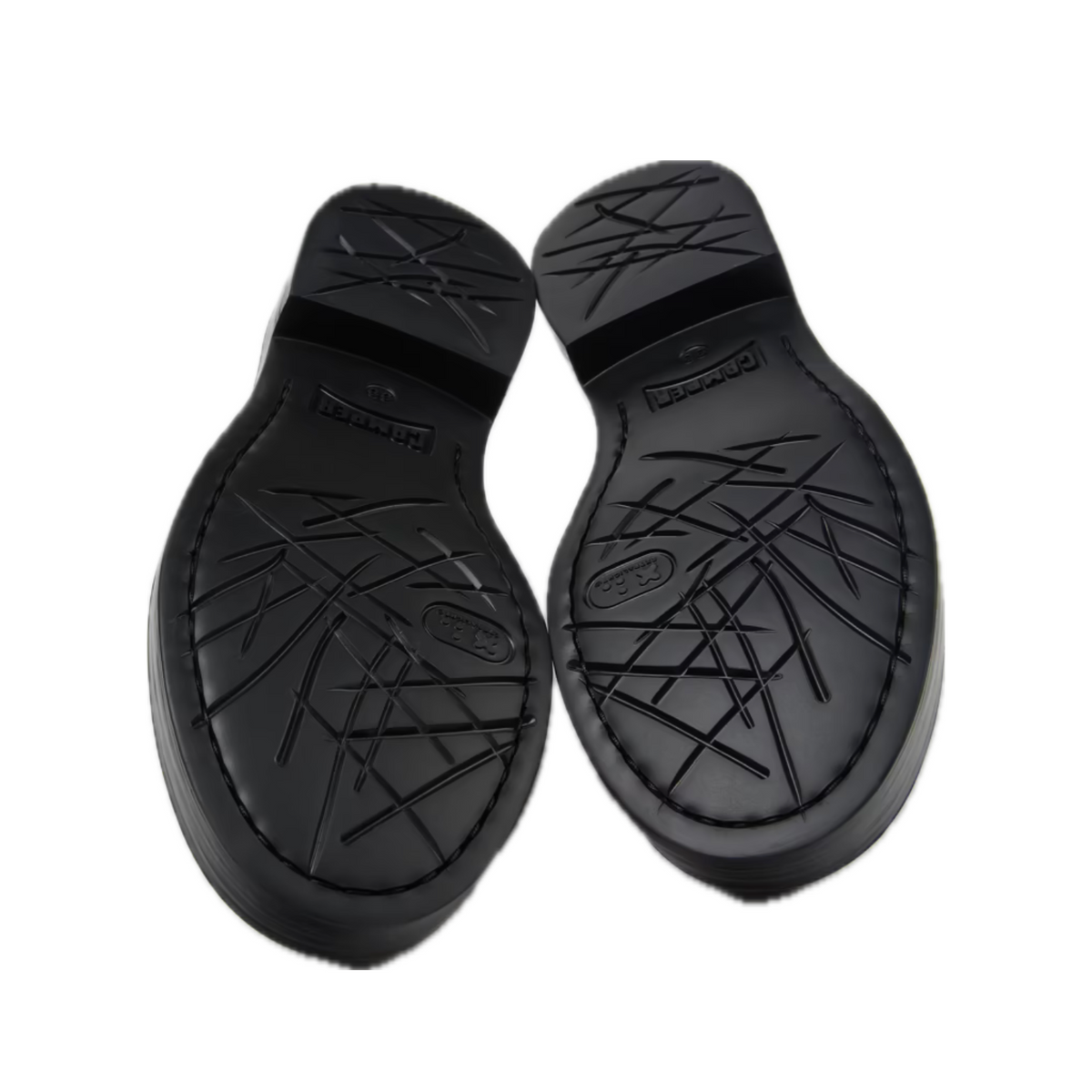 CAMPER K201790 DEAN LOAFER WOMEN