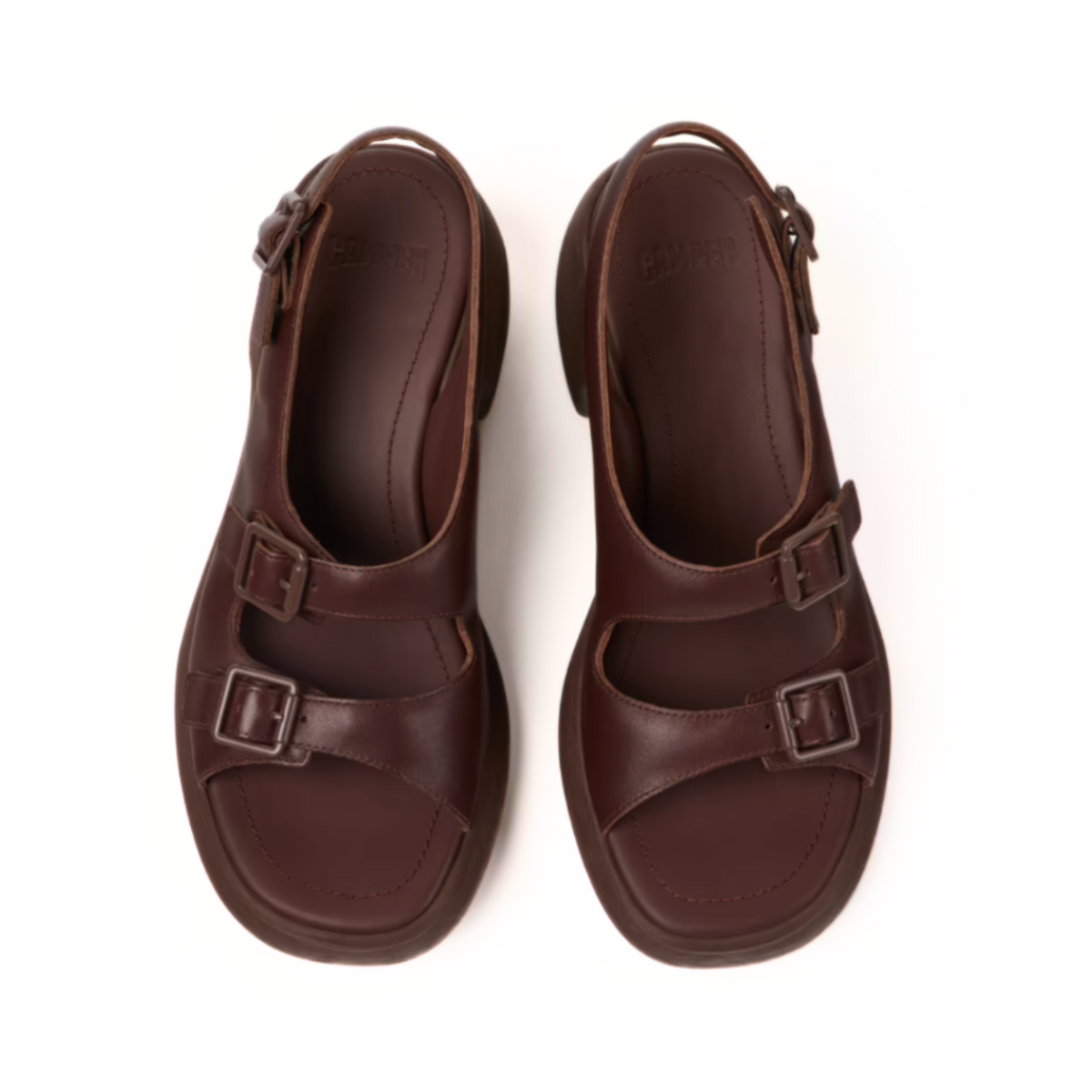 CAMPER K201874 THELMA SANDAL WOMEN