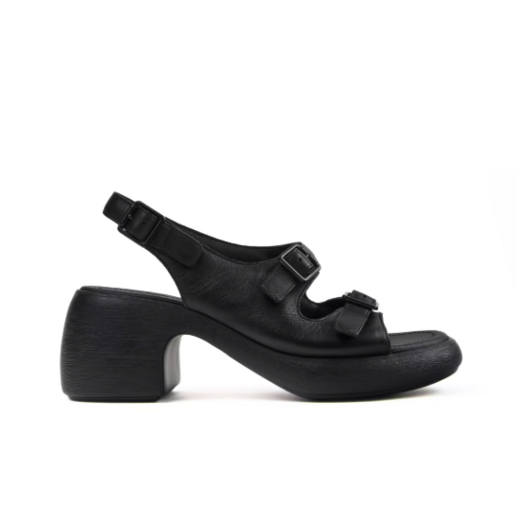 CAMPER K201874 THELMA SANDAL WOMEN