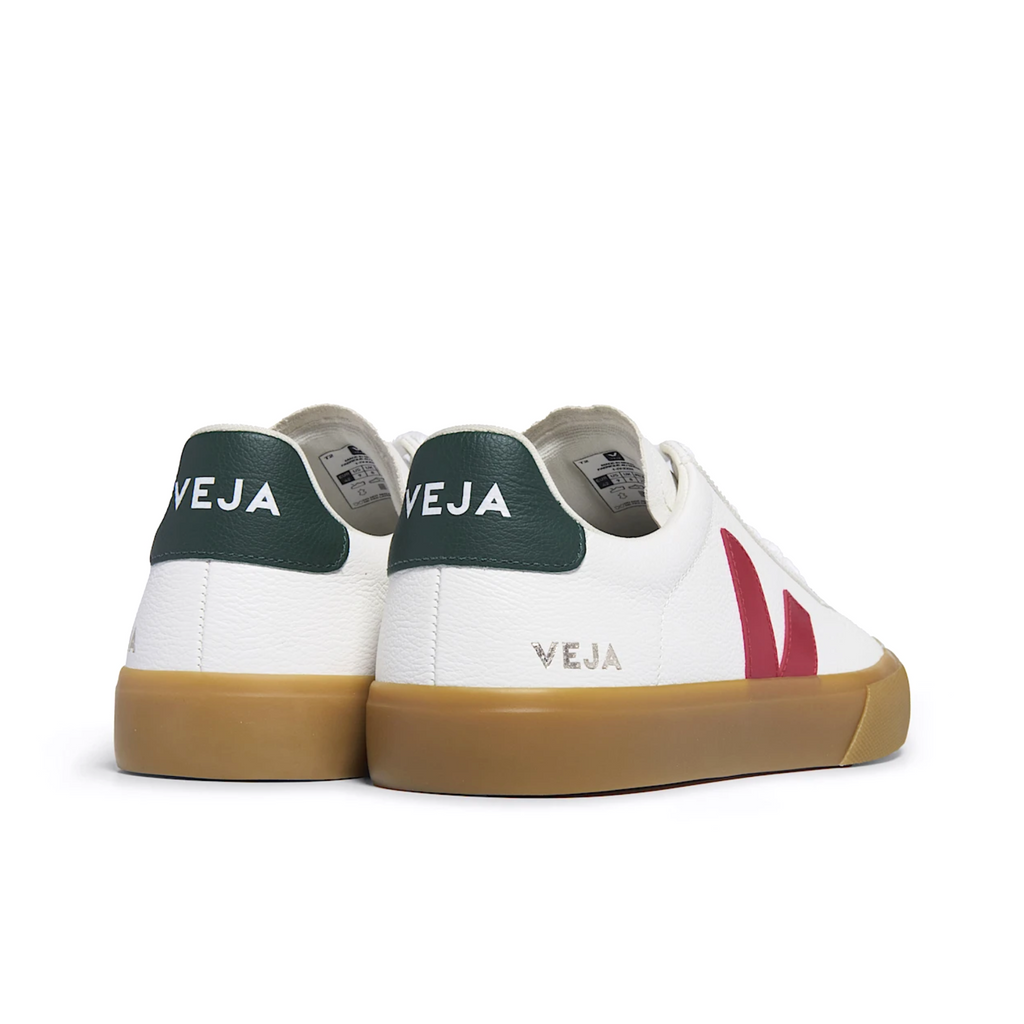VEJA CAMPO SNEAKER UNISEX