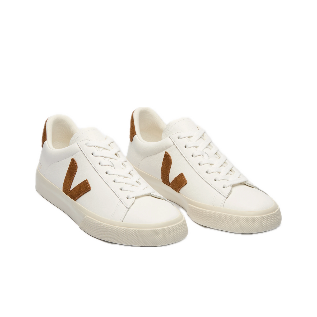 VEJA CAMPO SNEAKER UNISEX
