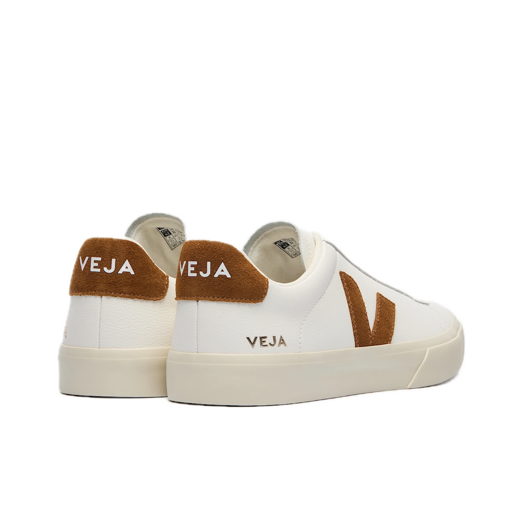 VEJA CAMPO SNEAKER UNISEX