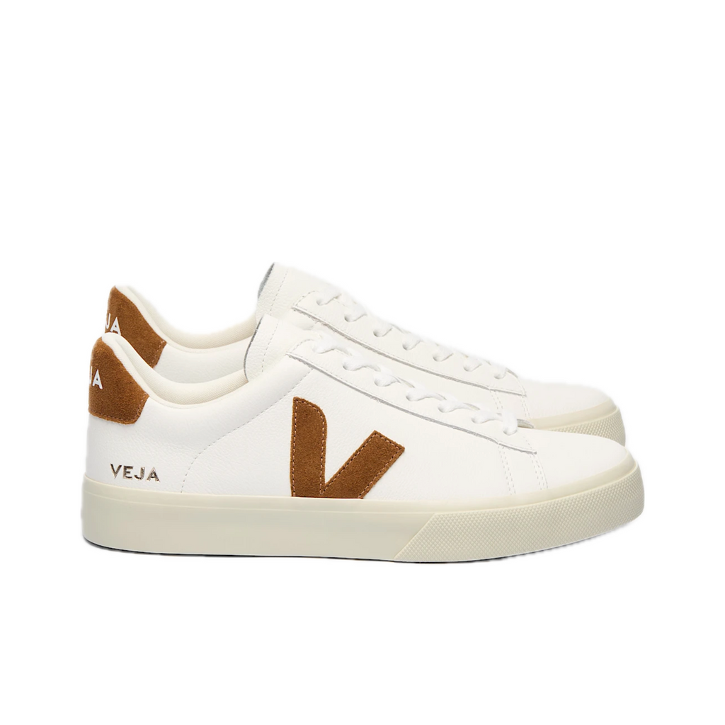 VEJA CAMPO SNEAKER UNISEX