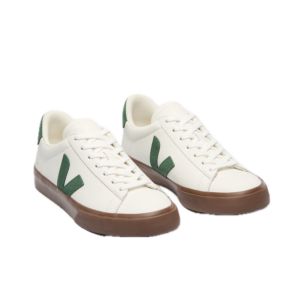 VEJA CAMPO SNEAKER UNISEX