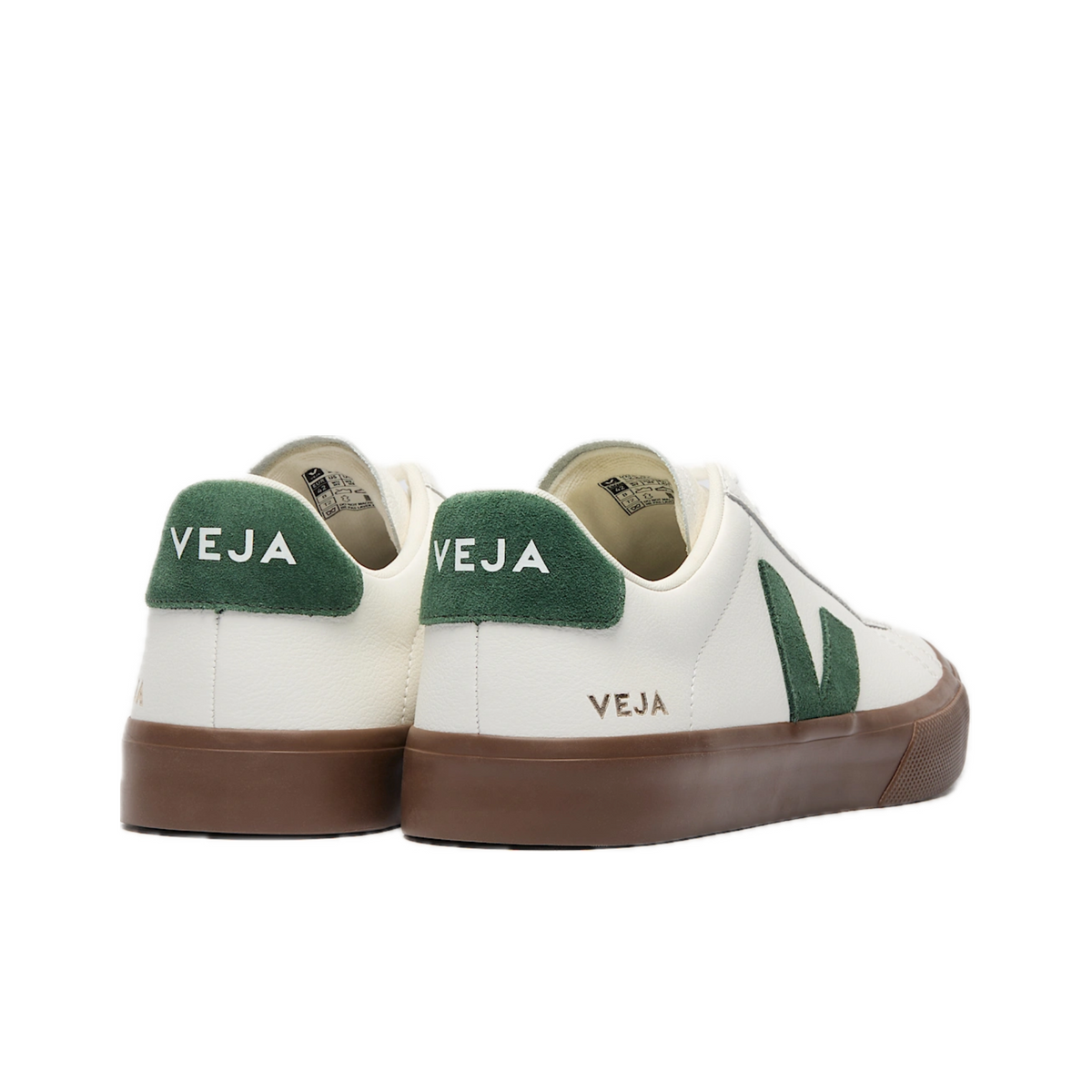VEJA CAMPO SNEAKER UNISEX