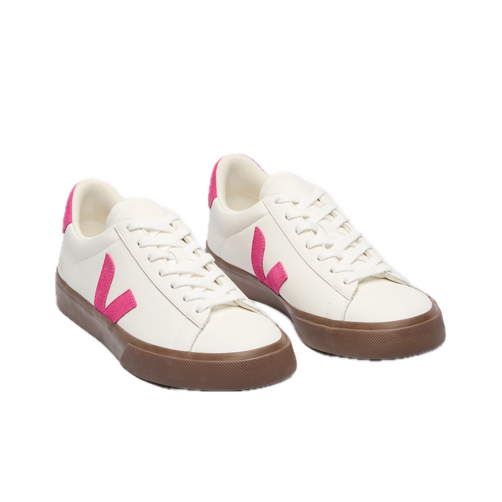 VEJA CAMPO SNEAKER UNISEX