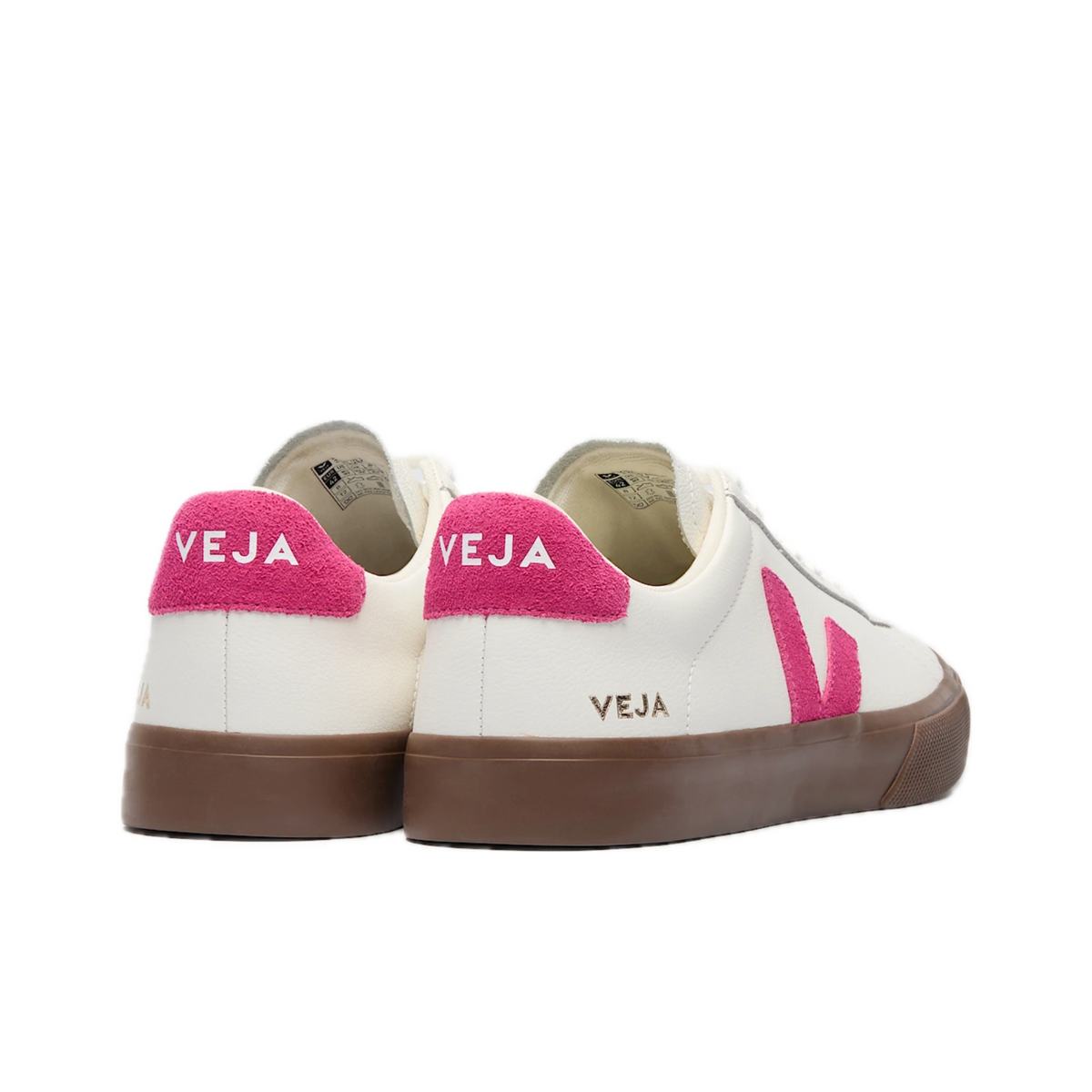 VEJA CAMPO SNEAKER UNISEX