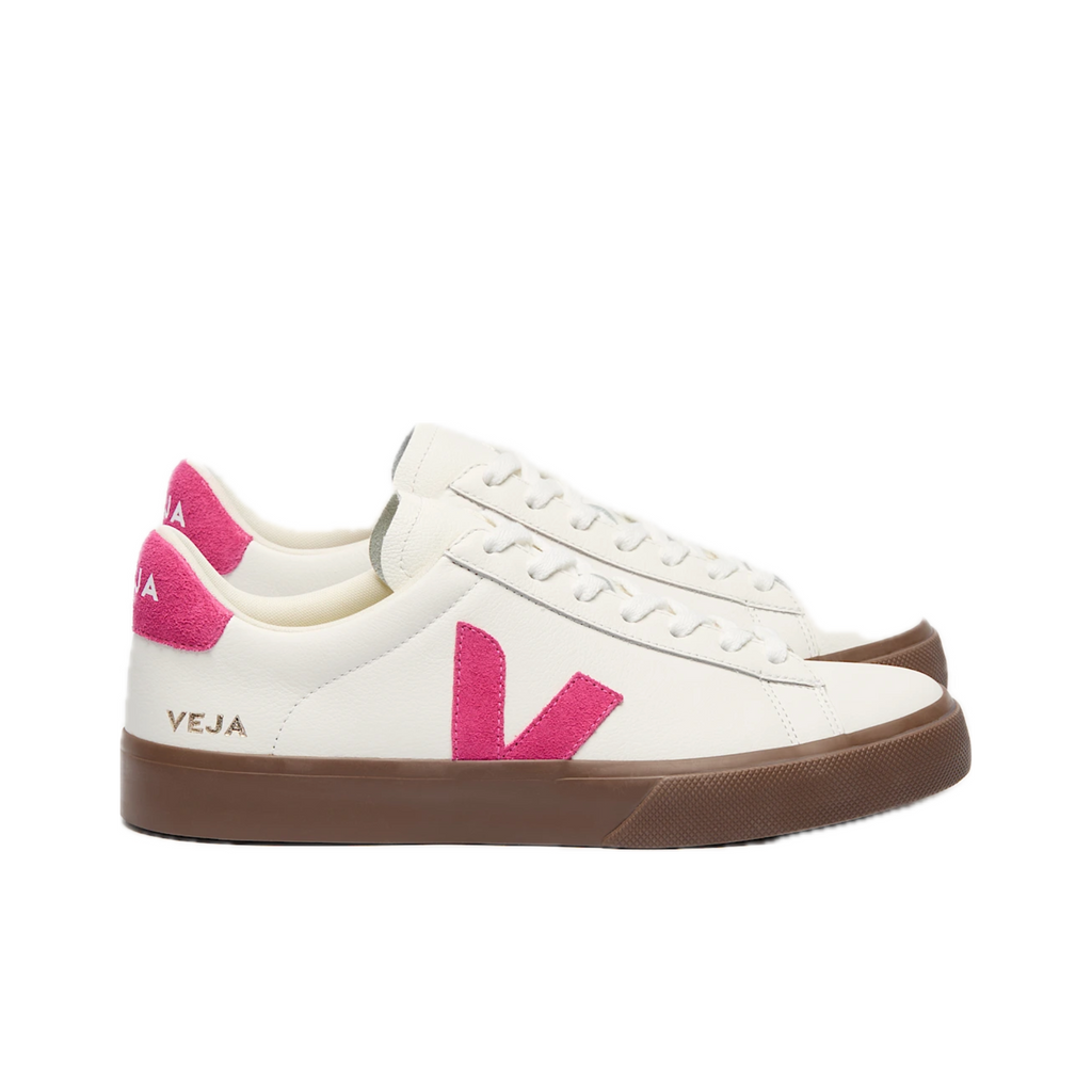 VEJA CAMPO SNEAKER UNISEX